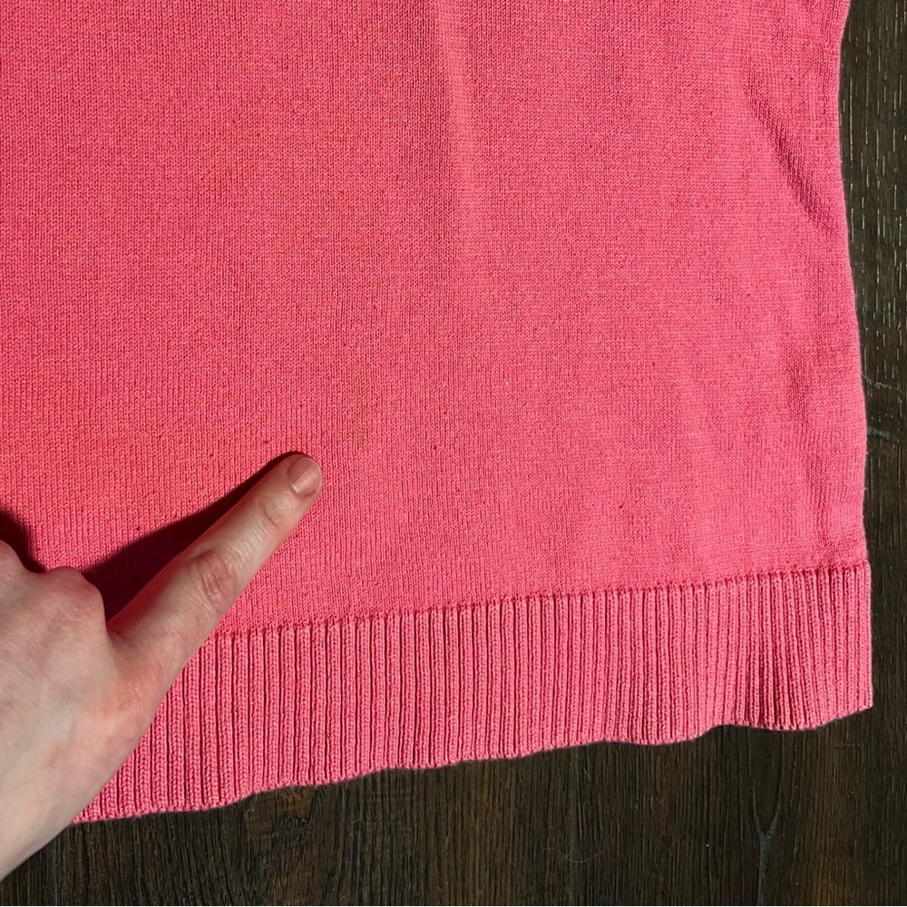 Do Not Purchase - Picture 7 of 10